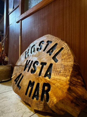 Hostal Vista al Mar